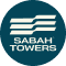 Sabah Towers